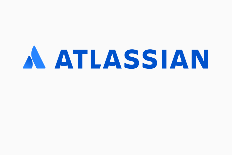 Atlassian