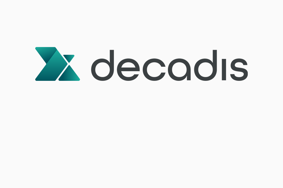 Decadis