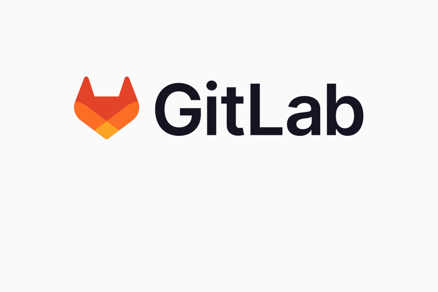 GitLab