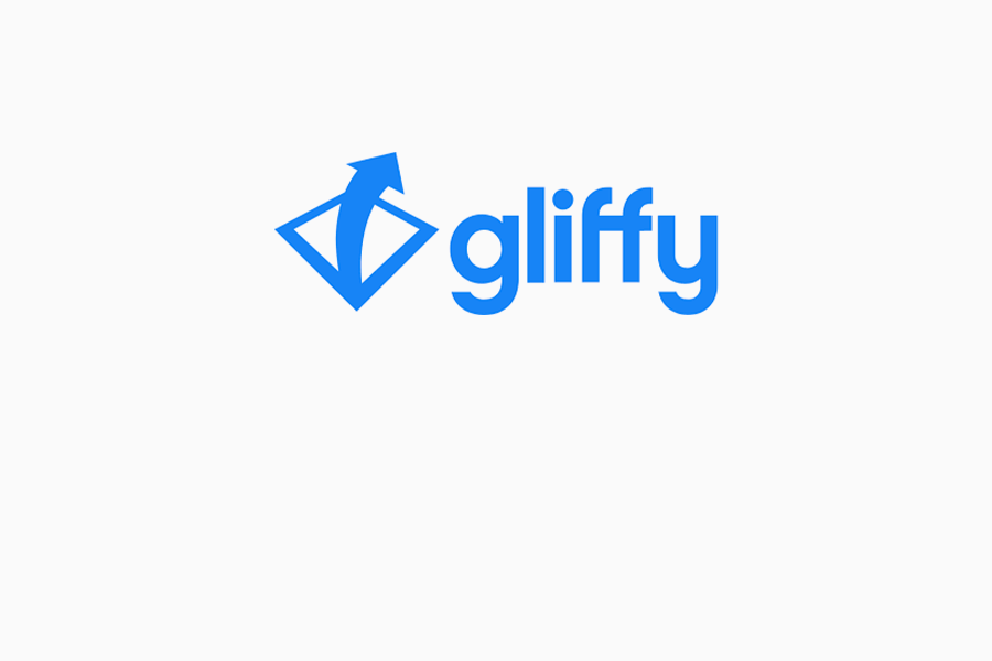 Gliffy