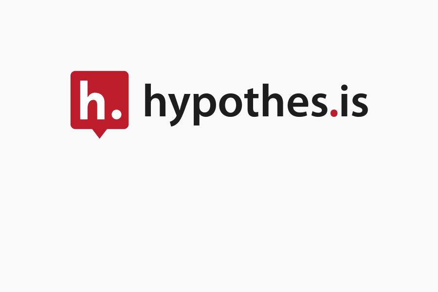 Hypothesis