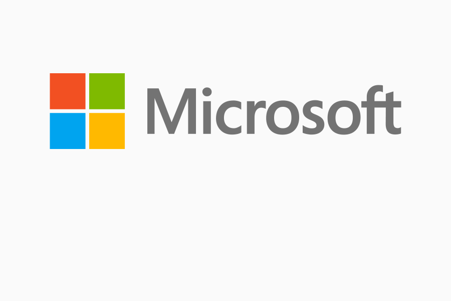 Microsoft