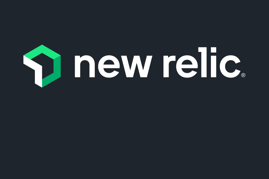 New Relic