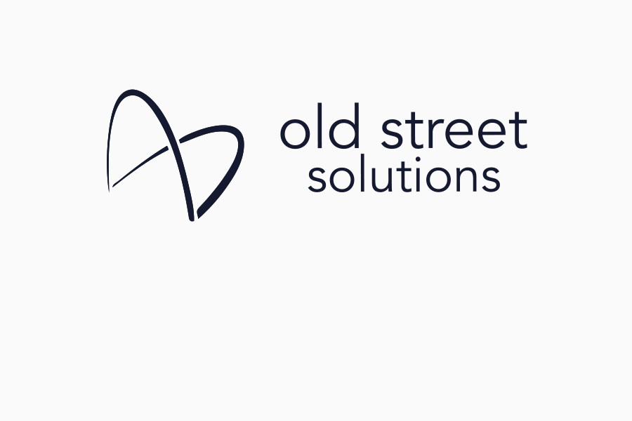 Old Street Solutions