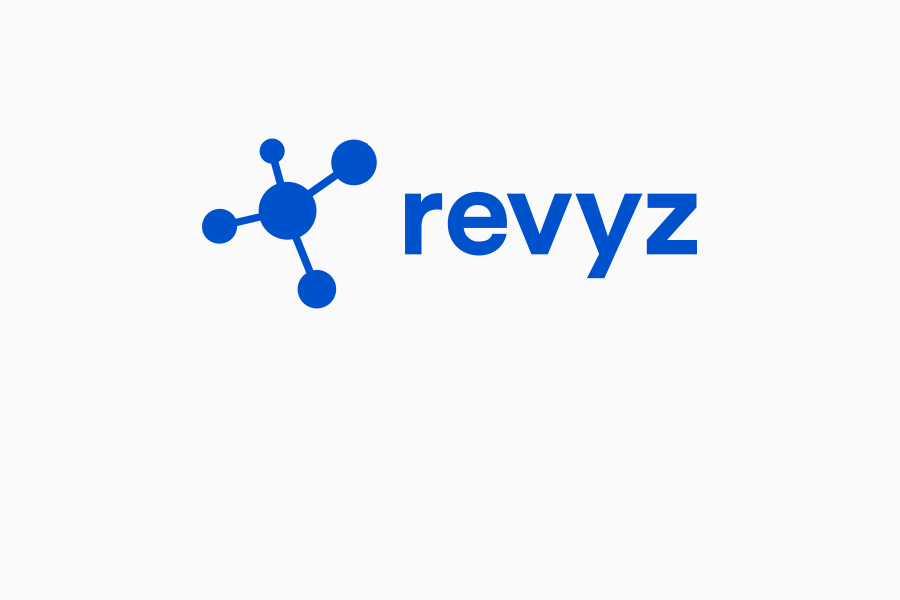 Revyz
