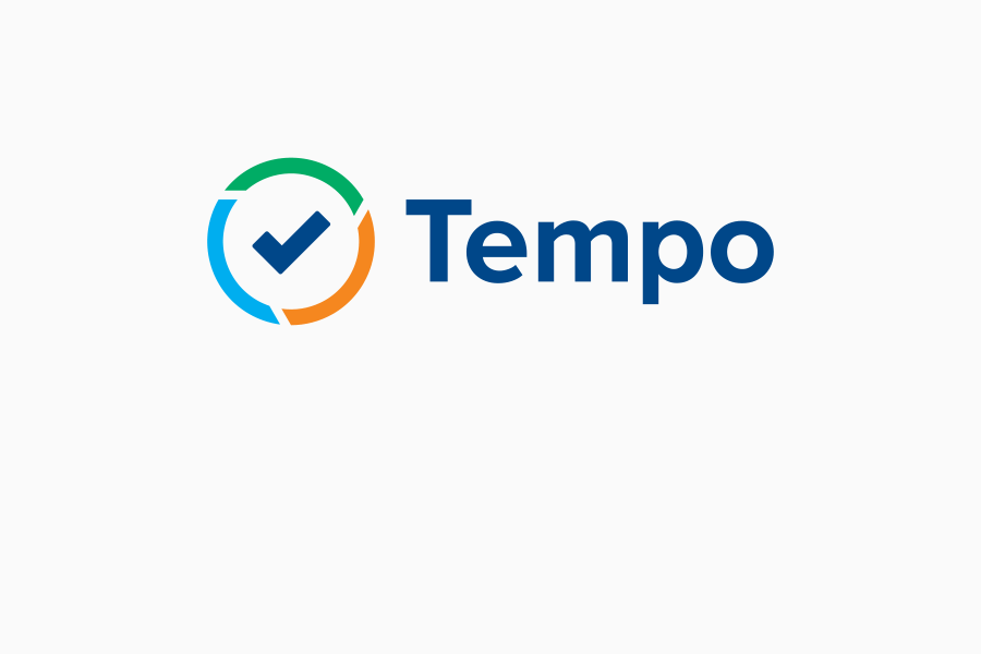 Tempo