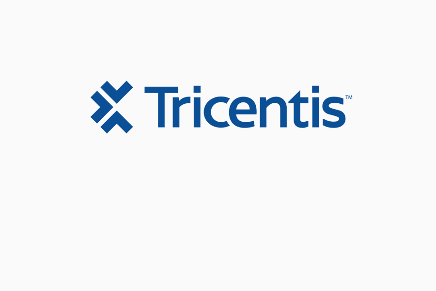 Tricentis