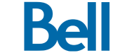 Bell_Logo