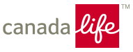 canadalife-logo