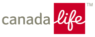 Canadalife_Logo