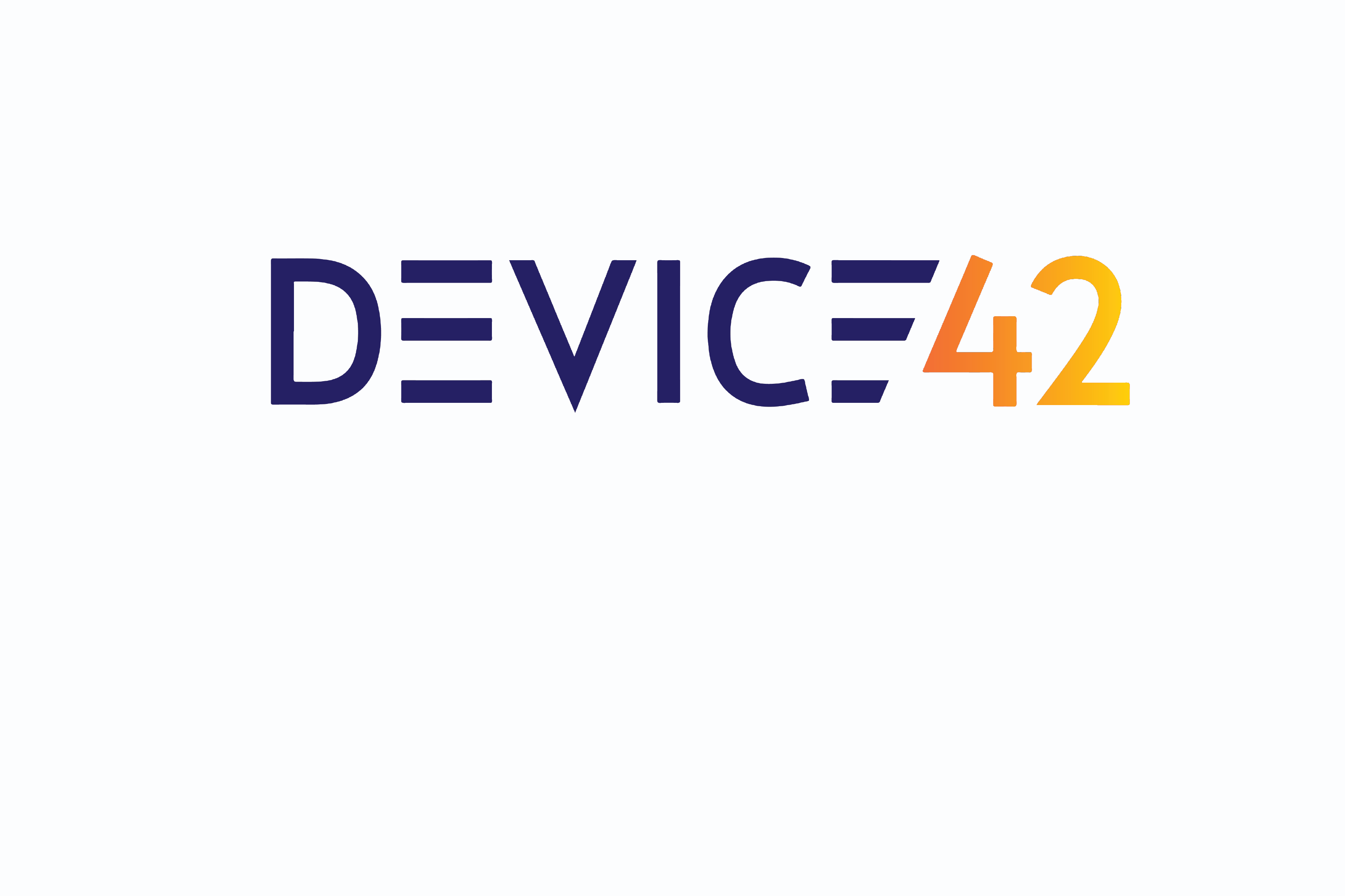 device42