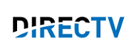 DIRECTV_Logo