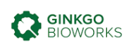gingko-bioworks