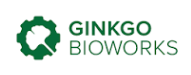 Ginkgo-Bioworks_Logo