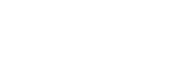 hp-ftrd-logo-CanadaLIFE