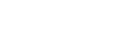 hp-ftrd-logo-DIRECTV