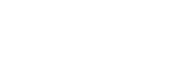 hp-ftrd-logo-KraftHeinz