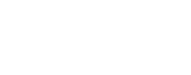 hp-ftrd-logo-MagMutual