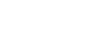 hp-ftrd-logo-Netflix