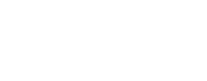 hp-ftrd-logo-Splunk