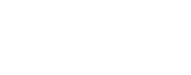 hp-ftrd-logo-Toyota