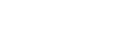 hp-ftrd-logo-Tractor-Supply-Co