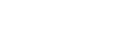 hp-ftrd-logo-UPPABaby