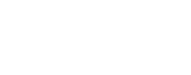 hp-ftrd-logo-Walmart