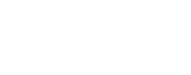 hp-ftrd-logo-Zillow
