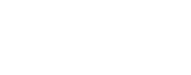 hp-ftrd-logo-rivian