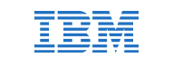 ibm_praecipio