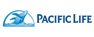 Pacific-Life_Logo