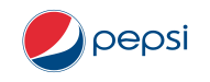 pepsi_praecipio