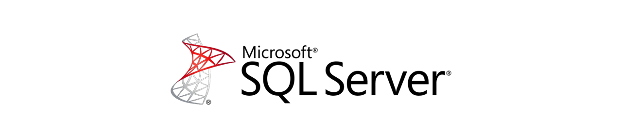 praecipio-products-color_0000s_0000s_0001_microsoft-sql-server