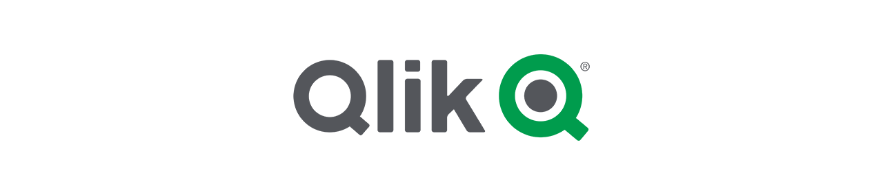 praecipio-products-color_0000s_0000s_0002_Qlik_Logo