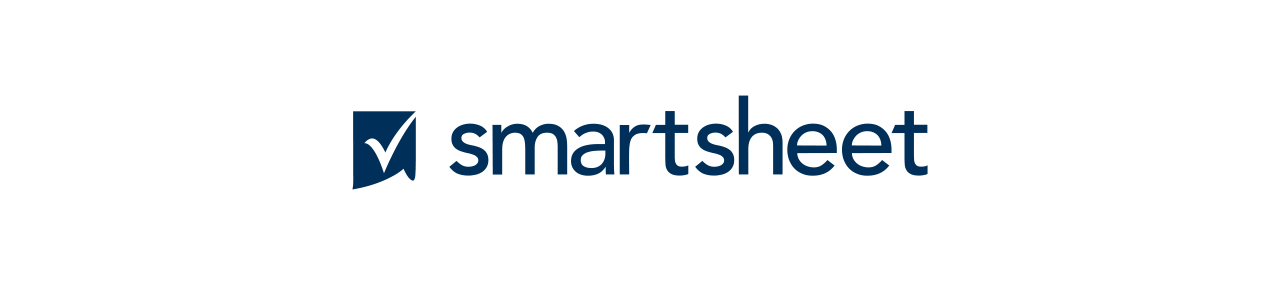praecipio-products-color_0000s_0000s_0003_smartsheet-logo