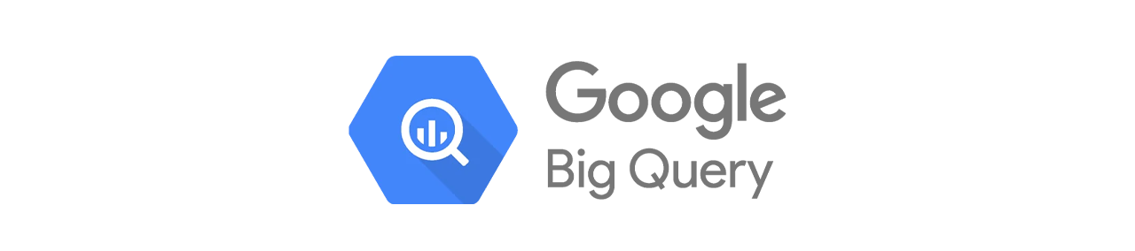 praecipio-products-color_0000s_0000s_0004_Big_Query