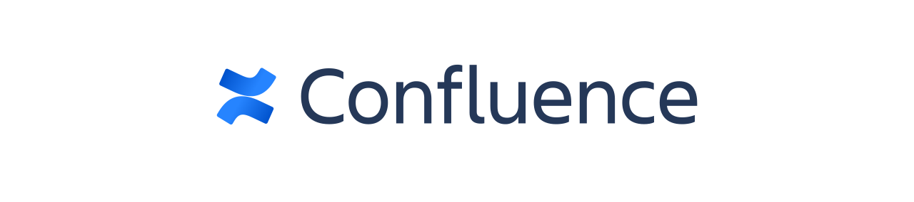 praecipio-products-color_0000s_0000s_0006_Confluence