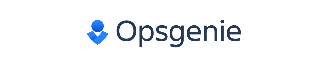 praecipio-products-color_0000s_0000s_0011_opsgenie-logo