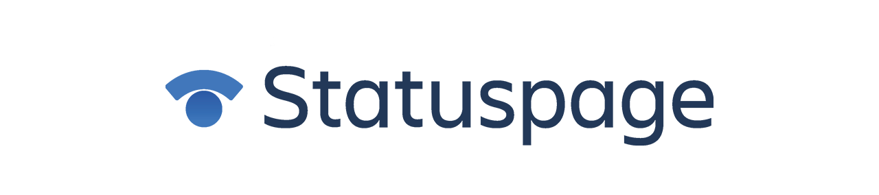 praecipio-products-color_0000s_0000s_0012_statuspage-logo