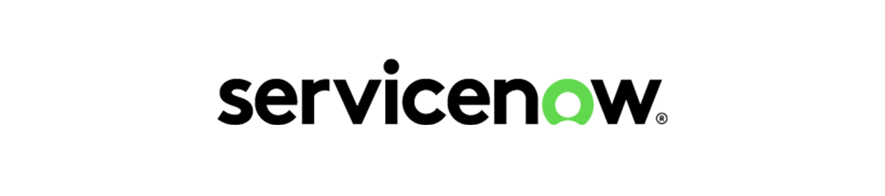 praecipio-products-color_0000s_0000s_0013_SERVICENOW