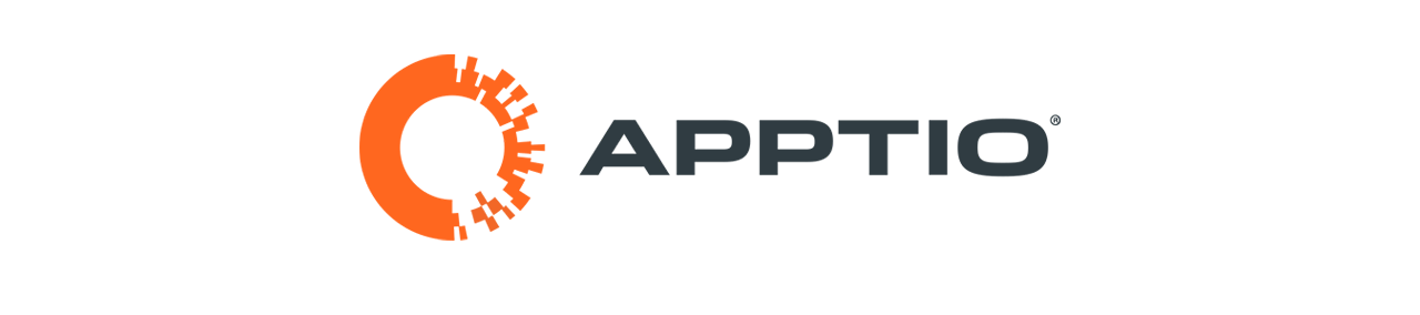 praecipio-products-color_0000s_0000s_0014_Apptio