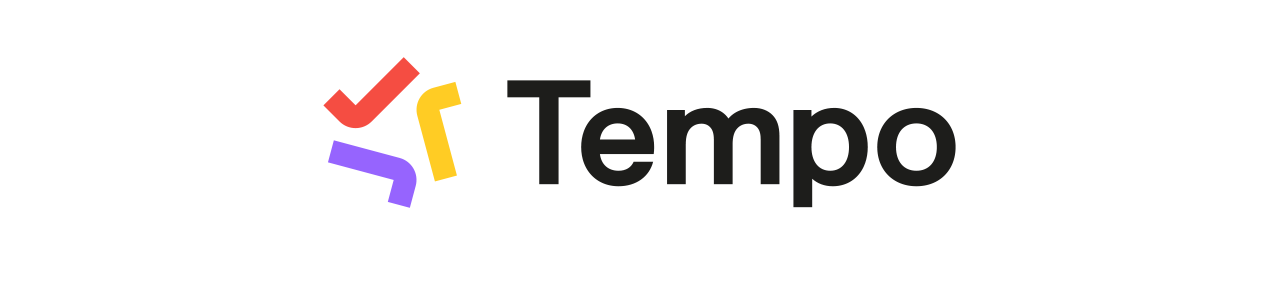 praecipio-products-color_0000s_0000s_0015_tempo