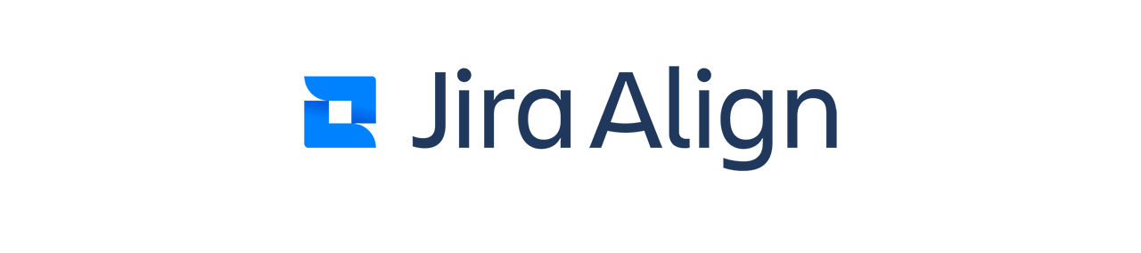 praecipio-products-color_0000s_0000s_0016_jira-align