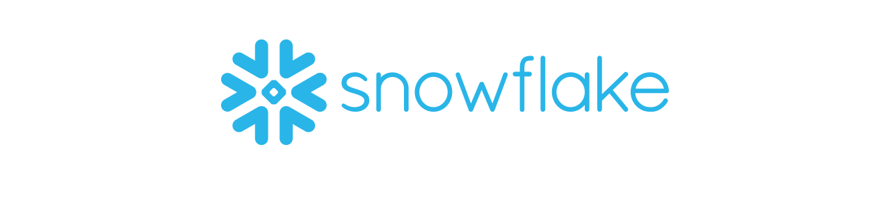 praecipio-products-color_0000s_0000s_0017_Snowflake