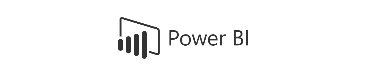 praecipio-products-color_0000s_0000s_0018_powerbi