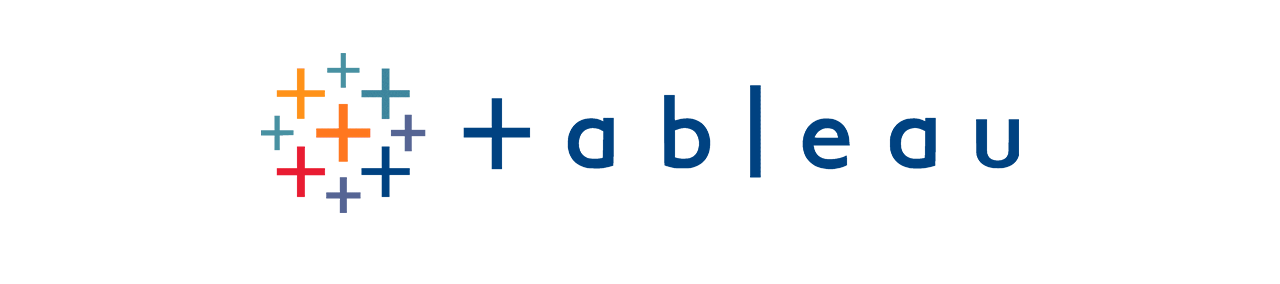 praecipio-products-color_0000s_0000s_0019_Tableau