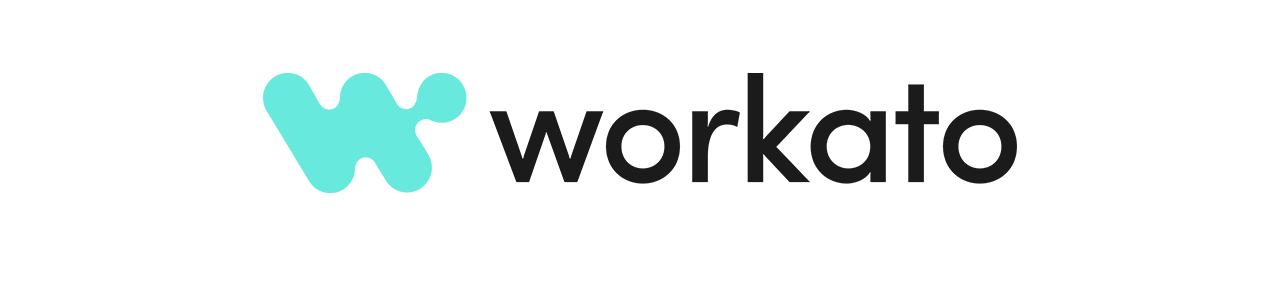 praecipio-products-color_0000s_0000s_0021_workato