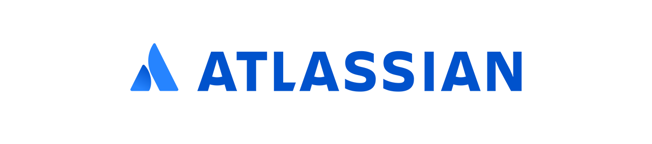 praecipio-products-color_0000s_0000s_0022_atlassian-cloud