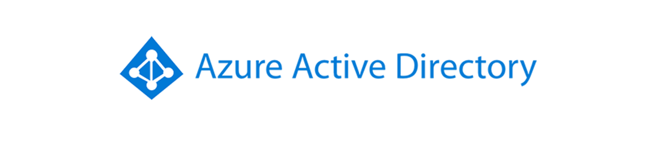 praecipio-products-color_0000s_0000s_0023_azure_ad